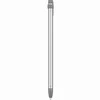 Logitech Crayon digital pen pilkas (914-000052)
