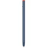 „Logitech Crayon for Education“ – skaitmeninis pieštukas – laidai – „Bluetooth“ – skirtas „Apple“ 10,2 colio „iPad“, 10,5 colio „iPad Air“, 10,9 colio „iPad“, 10,9 colio „iPad Air“, „iPad mini 5“
