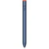 „Logitech Crayon for Education“ – skaitmeninis pieštukas – laidai – „Bluetooth“ – skirtas „Apple“ 10,2 colio „iPad“, 10,5 colio „iPad Air“, 10,9 colio „iPad“, 10,9 colio „iPad Air“, „iPad mini 5“