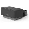 Logitech Dock Focus Room Kit UC - WW-9004