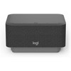 Logitech Dock Focus Room Kit UC - WW-9004