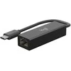 Logitech Dock Focus Room Kit UC - WW-9004