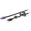 Logitech Dock Focus Room Kit UC - WW-9004