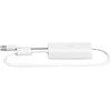 Logitech DONGLE TRANSCEIVER - OFF Baltas