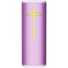 Logitech „Ultimate Ears UE MEGABOOM 4“ žavingos alyvinės
