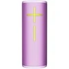 Logitech „Ultimate Ears UE MEGABOOM 4“ žavingos alyvinės