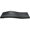 Logitech Klaviatūra ERGO K860 - 2.4 GHz