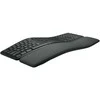 Logitech Klaviatūra ERGO K860 - 2.4 GHz