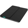 Logitech Flip Folio - Graphite - DEU
