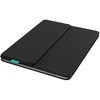„Logitech Flip Folio“ – grafitas – DEU