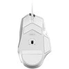 Logitech Pelė G502 X baltas baltas