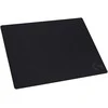 Kilimėlis LOGITECH G G640 Mouse pad juodas