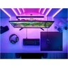 Kilimėlis LOGITECH G G640 Mouse pad juodas