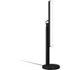 Objektyvas LOGITECH G Litra Beam Premium LED srautinis raktų apšvietimas su TrueSoft GRAPHITE BT
