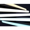 Objektyvas LOGITECH G Litra Beam Premium LED srautinis raktų apšvietimas su TrueSoft GRAPHITE BT