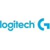 Logitech G PRO X SUPERLIGHT 2 DEX rožinė belaidė pelė | 44 000 DPI