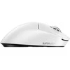 Pelė Logitech PRO X SUPERLIGHT 2 DEX Baltas - - EER2-933