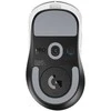 Pelė Logitech PRO X SUPERLIGHT 2 DEX Baltas - - EER2-933