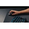 Žaidimų pelė Logitech G Pro X Superlight 2, balta (dešiniarankiams)