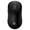 Logitech G PRO X SUPERLIGHT 2C - Pelė - 5 mygtukai (910-007538)