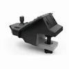 Logitech 945-000014 žaidimų valdiklis PC Analoginis / skaitmeninis USB Juoda