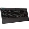 Logitech G213 PRODIGY Klaviatūra žaidimams - IN-HOUSE/EMS CENTRAL RETAIL USB