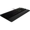 Logitech G213 PRODIGY Klaviatūra žaidimams - N/A - HUN - INTNL