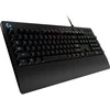 Logitech G213 PRODIGY Klaviatūra žaidimams - N/A - CZE-SKY - INTNL