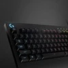 Logitech G213 PRODIGY Klaviatūra žaidimams - IN-HOUSE/EMS CENTRAL RETAIL USB