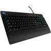 Logitech G213 PRODIGY Klaviatūra žaidimams/N/A NLB CENTRAL