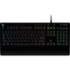 Logitech G213 PRODIGY Klaviatūra žaidimams - N/A - HUN - INTNL