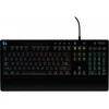 Logitech G213 PRODIGY Klaviatūra žaidimams - IN-HOUSE/EMS MEDITER RETAIL USB