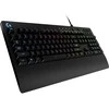 Logitech G213 PRODIGY Klaviatūra žaidimams - N/A - HUN - INTNL