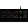 Logitech G213 PRODIGY Klaviatūra žaidimams - N/A - CZE-SKY - INTNL