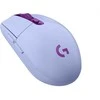 Logitech G305 „Lightspeed“ belaidė pelė