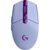 Logitech G305 „Lightspeed“ belaidė pelė