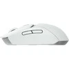 Pelė LOGITECH G309 LIGHTSPEED Baltas