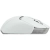 Pelė LOGITECH G309 LIGHTSPEED Baltas