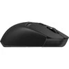 Pelė LOGITECH G309 LIGHTSPEED Juodas
