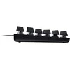 Klaviatūra Logitech G413 TKL SE - Juodas ESP MEDITER -