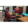Logitech G502 X Plus belaidė RGB žaidimų pelė, juodos spalvos