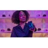 Logitech G502 X Plus belaidė RGB žaidimų pelė, juodos spalvos