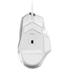 Logitech G502 X Pelė žaidimams - Baltas - USB - EMEA28-935