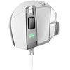 Logitech G502 X Pelė žaidimams - Baltas - USB - EMEA28-935