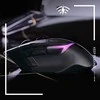 Žaidimų Pelė Logitech G502 X PLUS, juoda