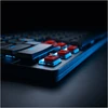 Klaviatūra LOGITECH G515 RAPID TKL - Juodas - US INT'L - USB - N/A - EMEA28i-935 - LINEAR