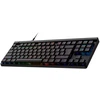 Logitech G515 TKL Klaviatūra su laidu žaidimams - Juodas - HUN - EMEA28I-935