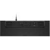 Logitech G G915 X klaviatūra Gaming USB QWERTY US International Juodas