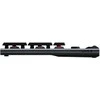 Klaviatūra Logitech G915 X Lightspeed GL Linear (920-012698)