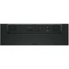 Klaviatūra Logitech G915 X LIGHTSPEED belaidė G KB - Juodas - US INTL - EMEA28I-935